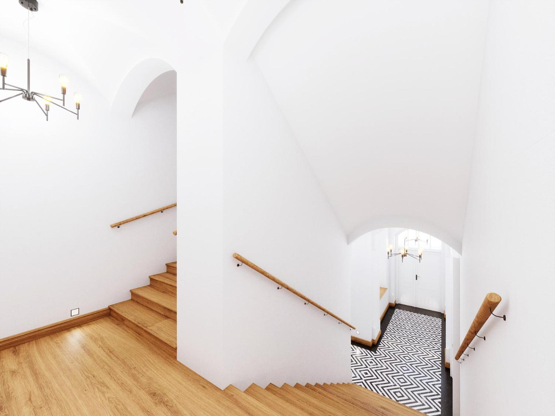 Vintage Chic Apartment - Kazimierz Old Town Krakau Buitenkant foto